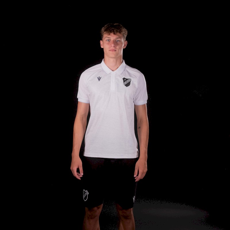 3285-polo bila macron